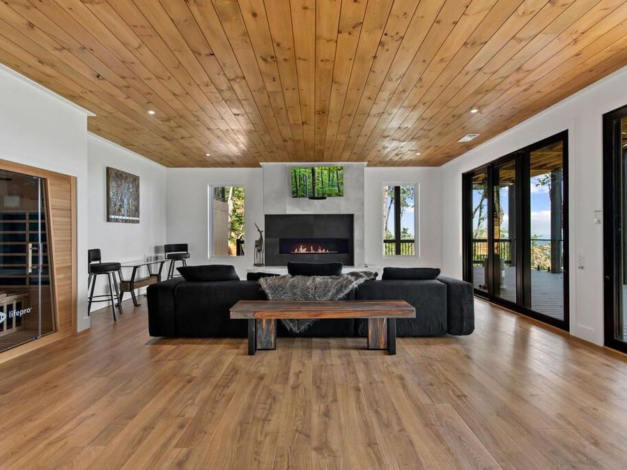 Property Image 76