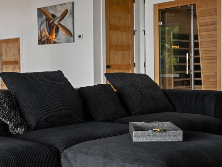 Property Image 81