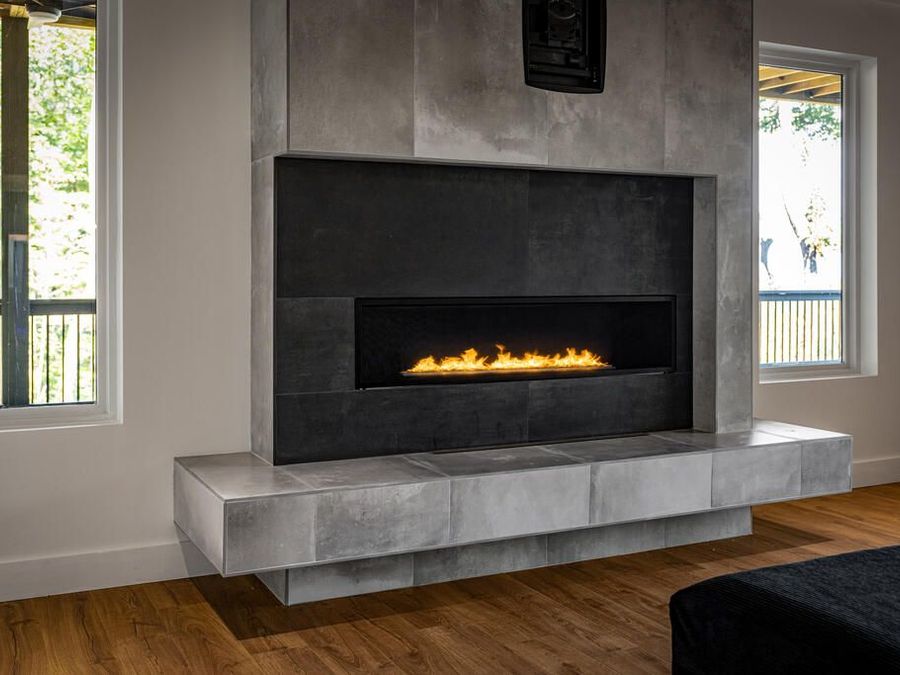 Property Image 84