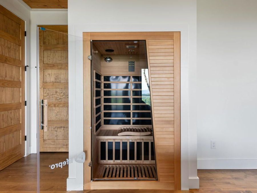 Property Image 86