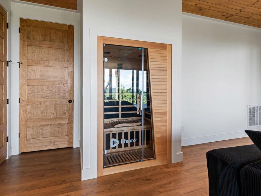 Property Image 88