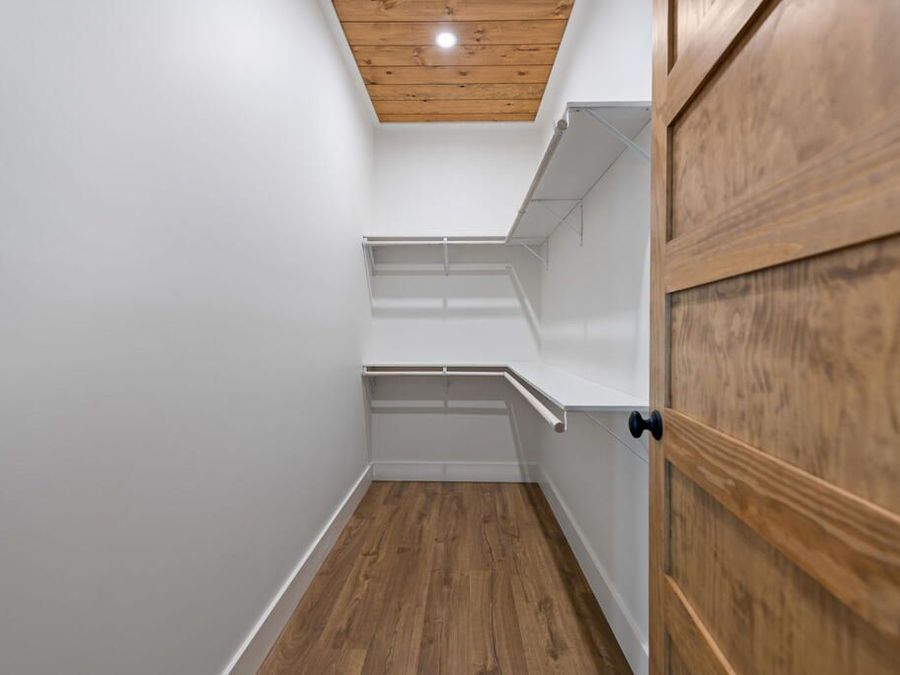 Property Image 91