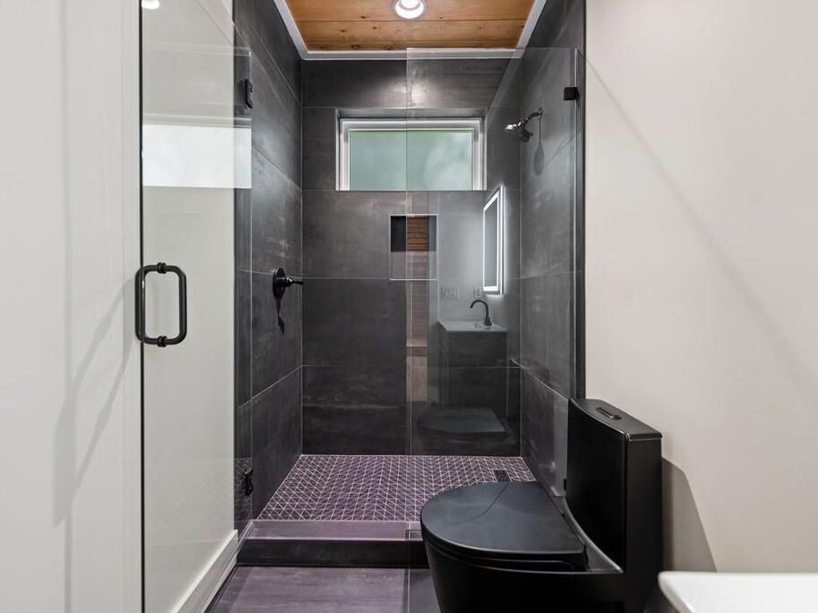 Property Image 94