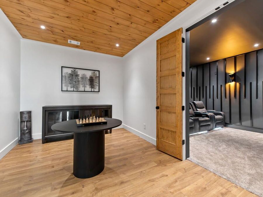 Property Image 96