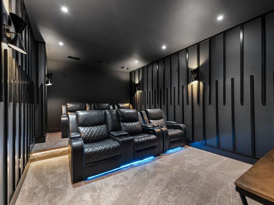 Property Image 100