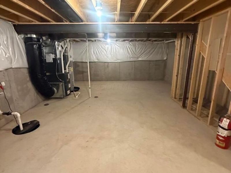 507 Golden Gate Avenue, Springfield, OH 45505 Photo 6