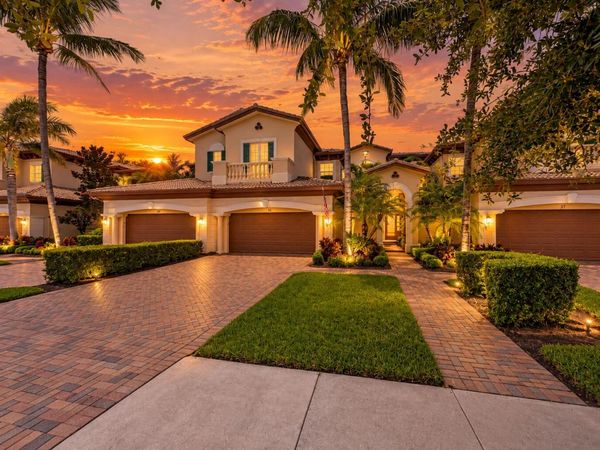 115 Tresana Boulevard, Unit 35, Jupiter, FL 33478