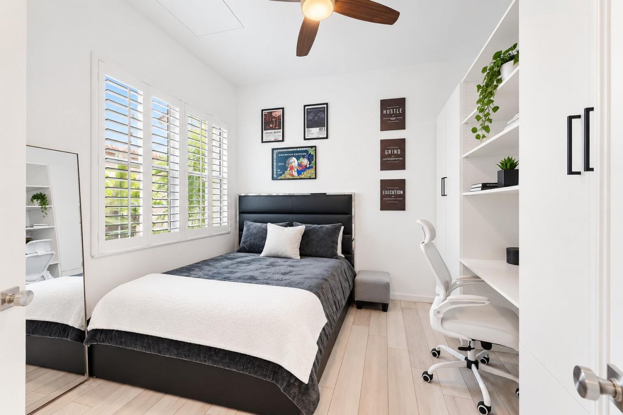 115 Tresana Boulevard, Unit 35, Jupiter, FL 33478 Photo