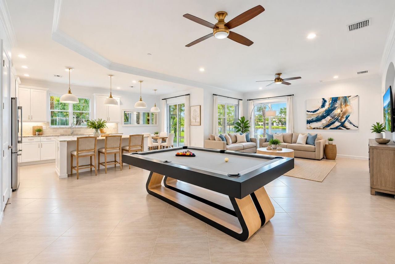 115 Tresana Boulevard, Unit 35, Jupiter, FL 33478 Photo