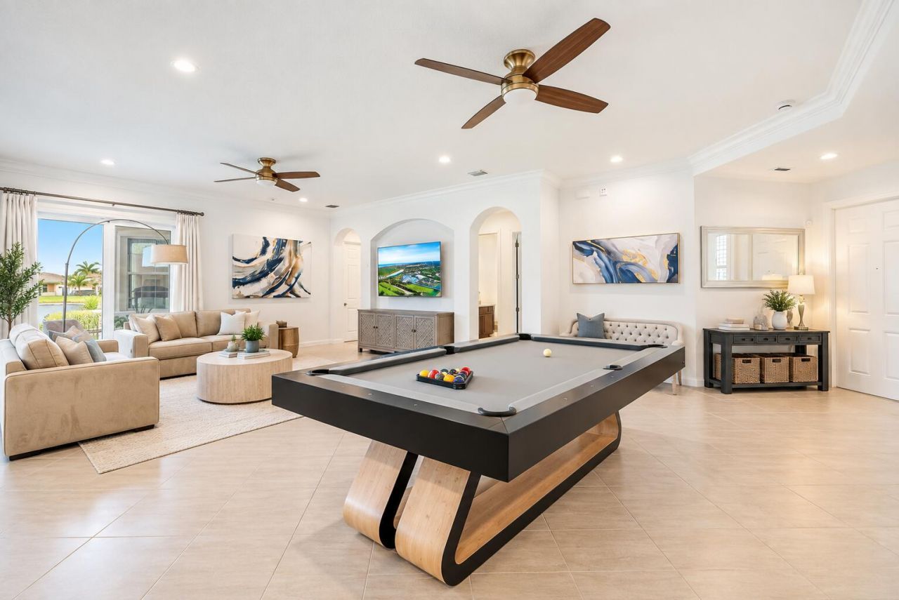 115 Tresana Boulevard, Unit 35, Jupiter, FL 33478 Photo