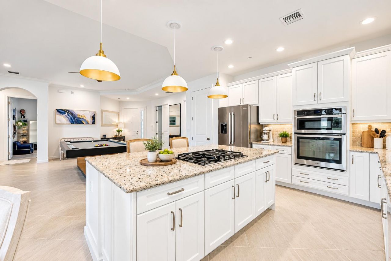 115 Tresana Boulevard, Unit 35, Jupiter, FL 33478 Photo