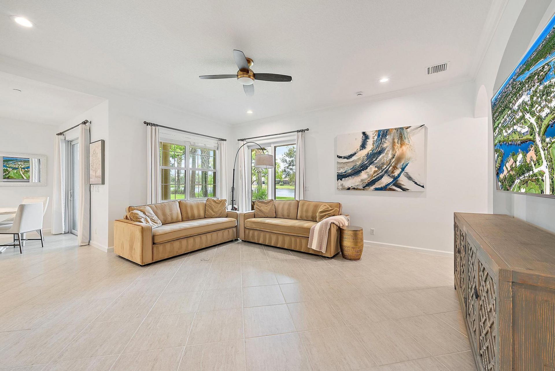 115 Tresana Boulevard, Unit 35, Jupiter, FL 33478 Photo