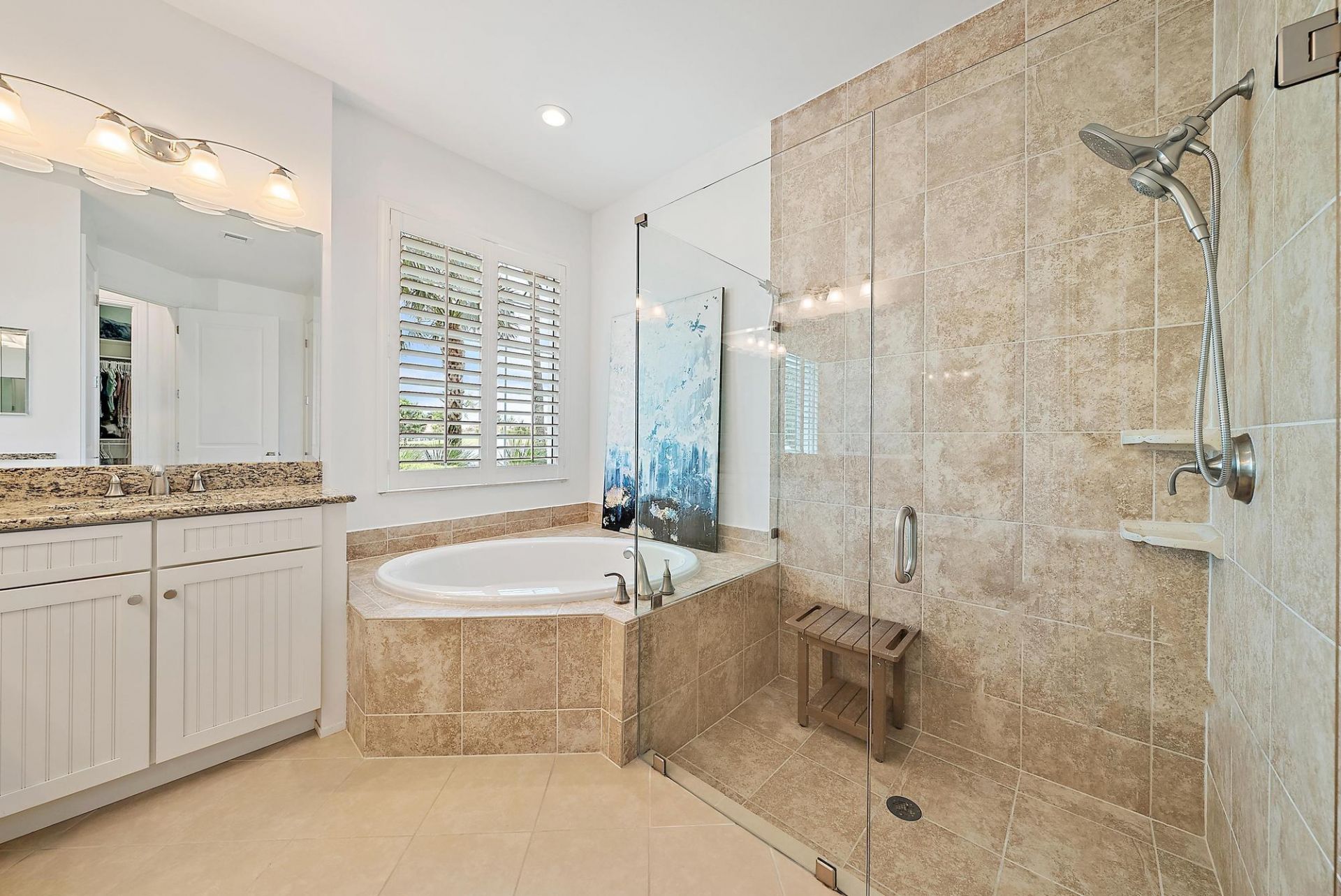 115 Tresana Boulevard, Unit 35, Jupiter, FL 33478 Photo