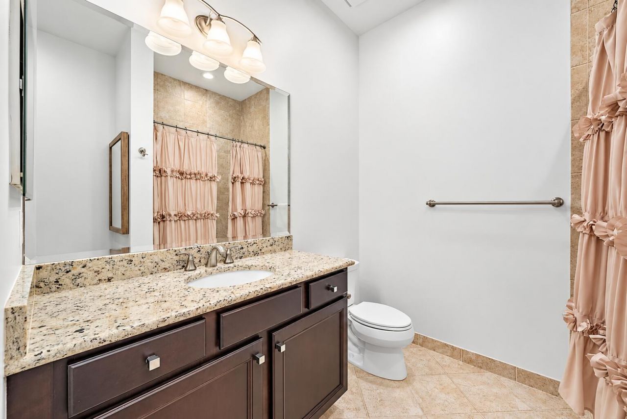 115 Tresana Boulevard, Unit 35, Jupiter, FL 33478 Photo
