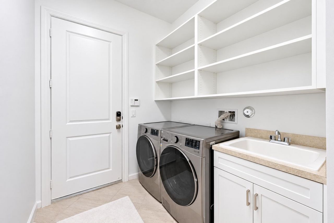 115 Tresana Boulevard, Unit 35, Jupiter, FL 33478 Photo