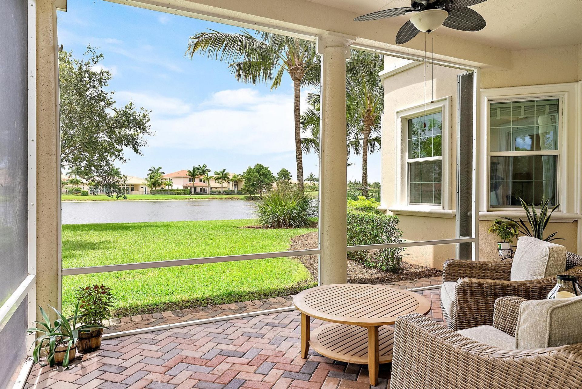 115 Tresana Boulevard, Unit 35, Jupiter, FL 33478 Photo