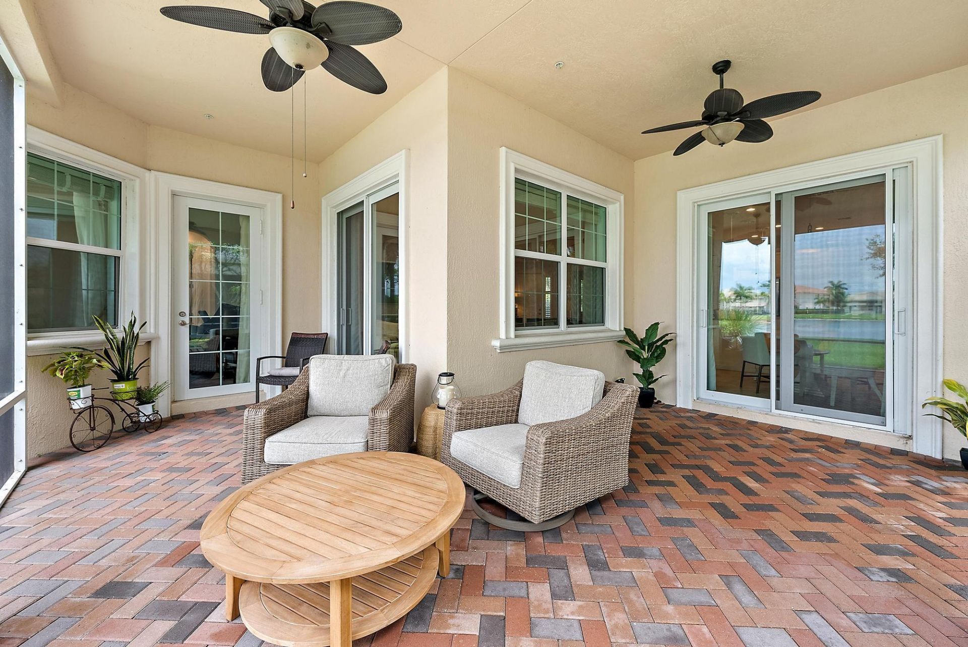 115 Tresana Boulevard, Unit 35, Jupiter, FL 33478 Photo