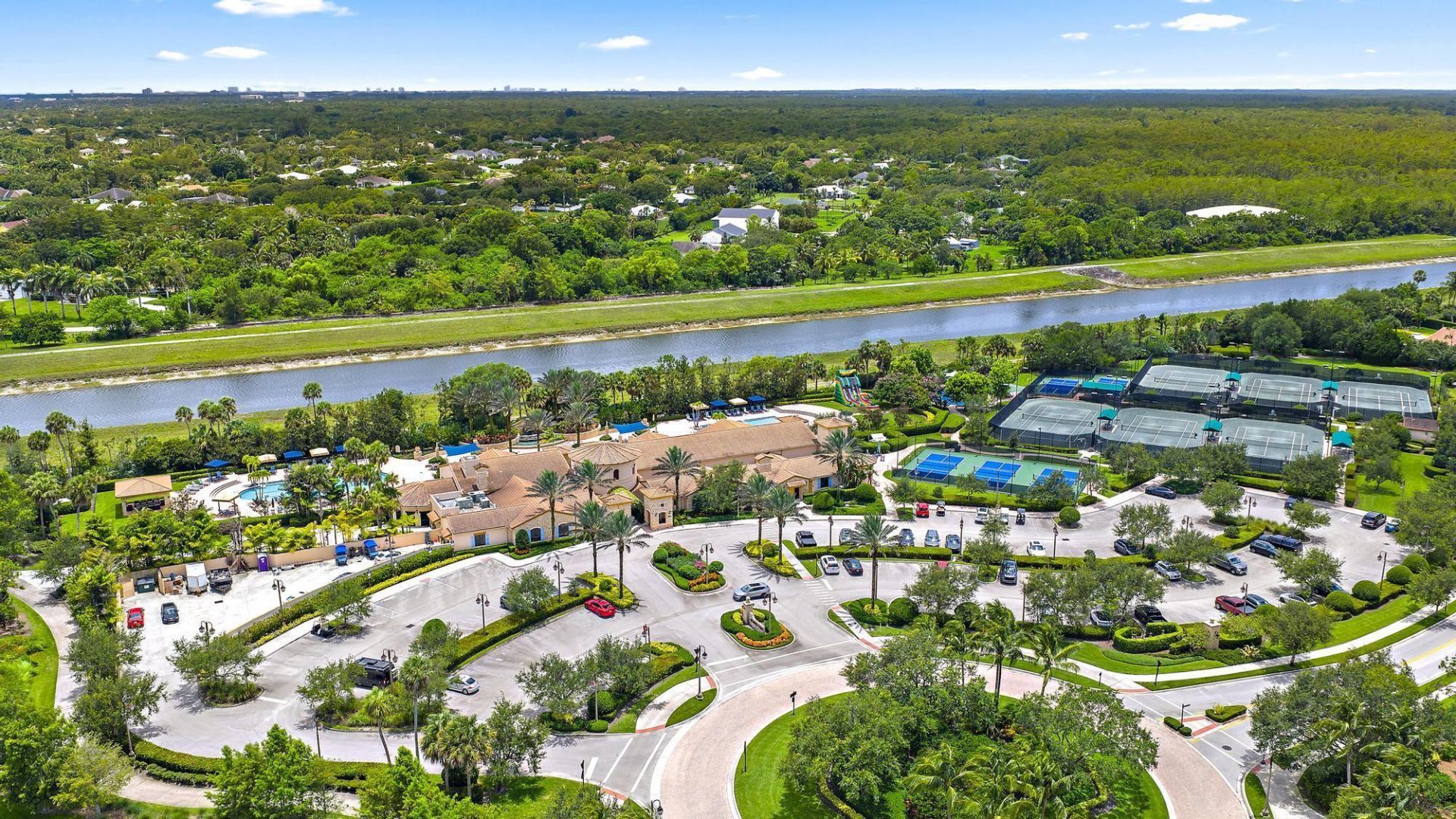 115 Tresana Boulevard, Unit 35, Jupiter, FL 33478 Photo
