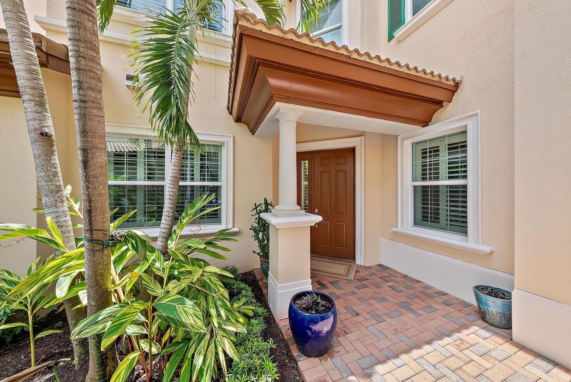 115 Tresana Boulevard, Unit 35, Jupiter, FL 33478 Photo