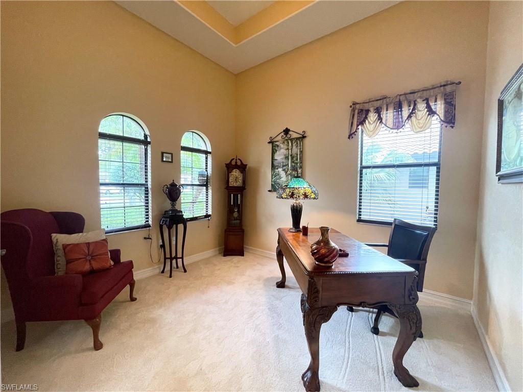 7302 Acorn Way , Naples, FL 34119 Photo