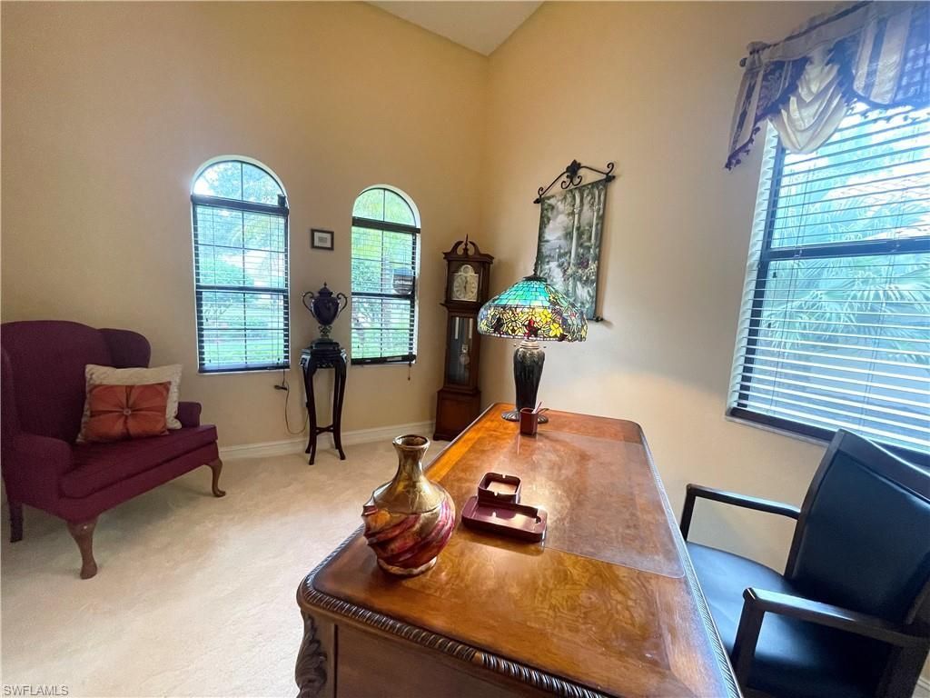 7302 Acorn Way , Naples, FL 34119 Photo