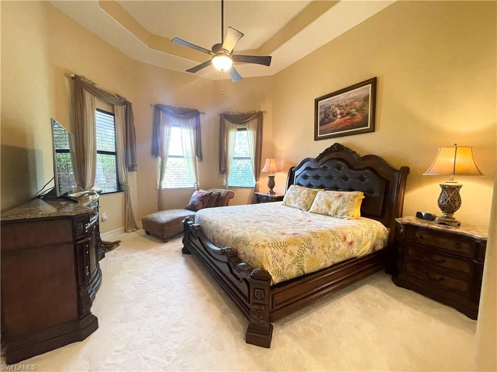 7302 Acorn Way , Naples, FL 34119 Photo
