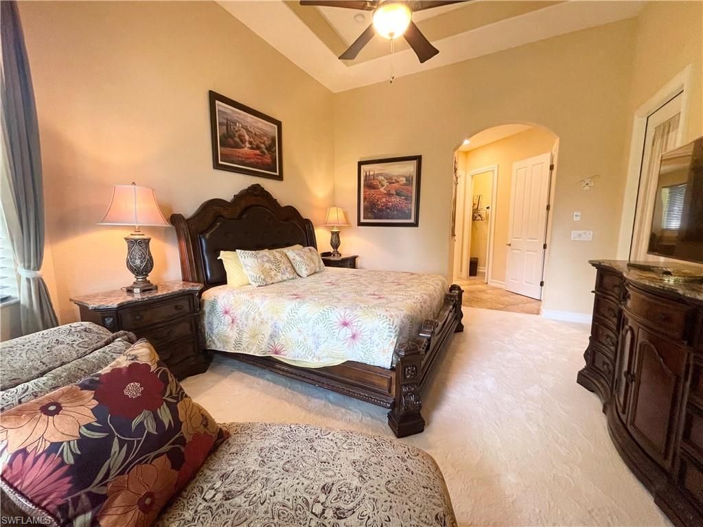 7302 Acorn Way , Naples, FL 34119 Photo