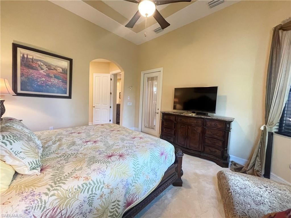 7302 Acorn Way , Naples, FL 34119 Photo