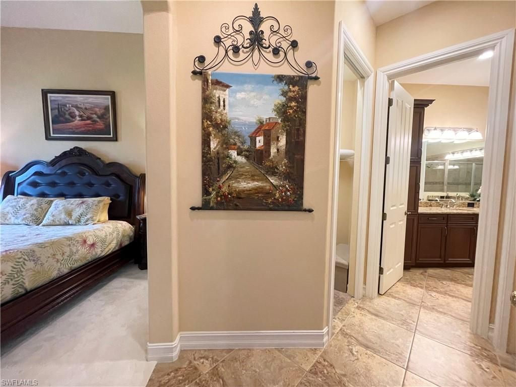 7302 Acorn Way , Naples, FL 34119 Photo