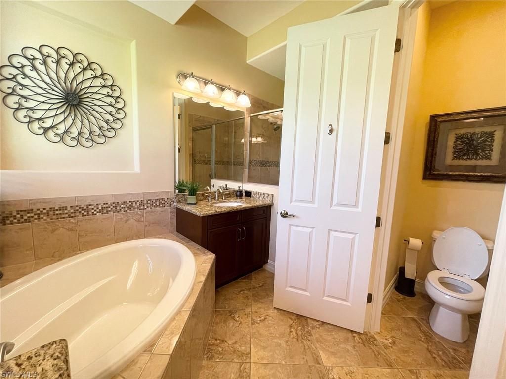 7302 Acorn Way , Naples, FL 34119 Photo