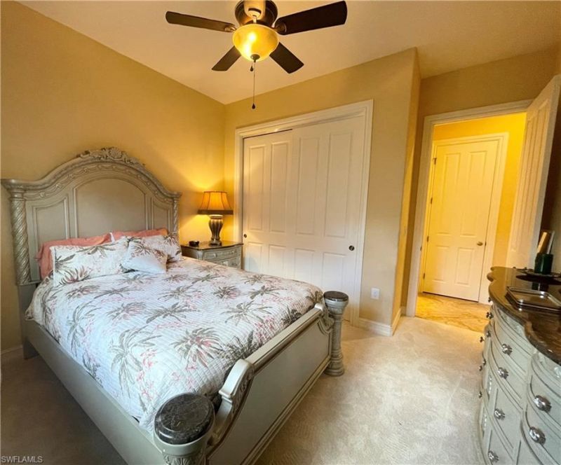 7302 Acorn Way , Naples, FL 34119 Photo