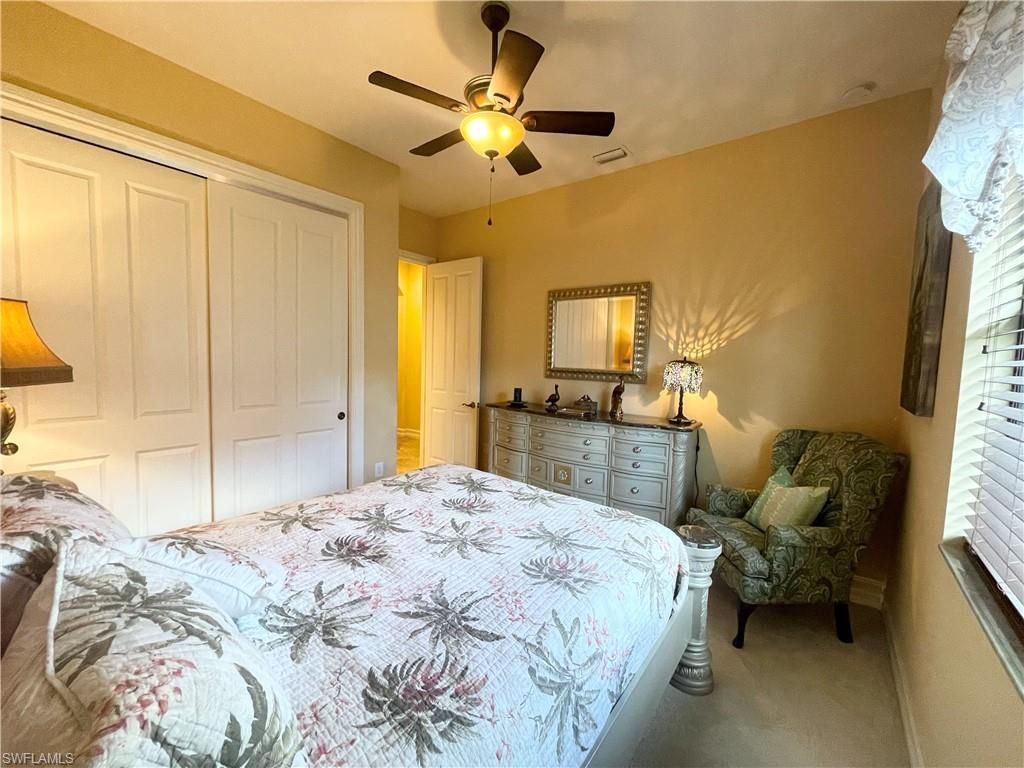 7302 Acorn Way , Naples, FL 34119 Photo