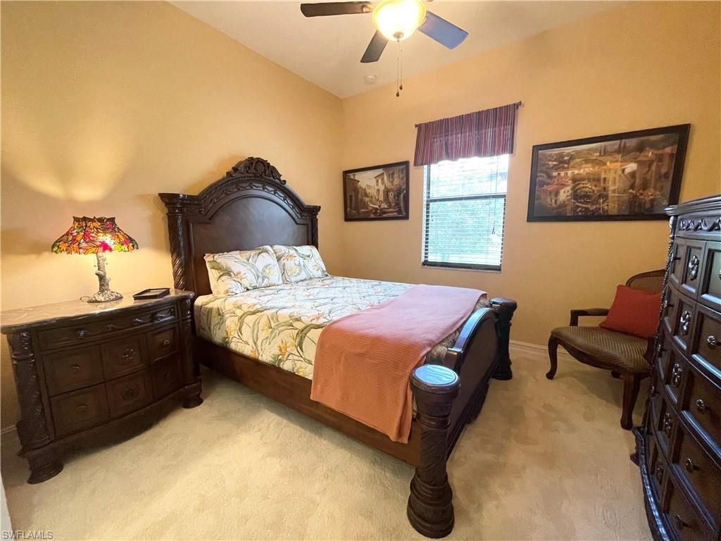 7302 Acorn Way , Naples, FL 34119 Photo