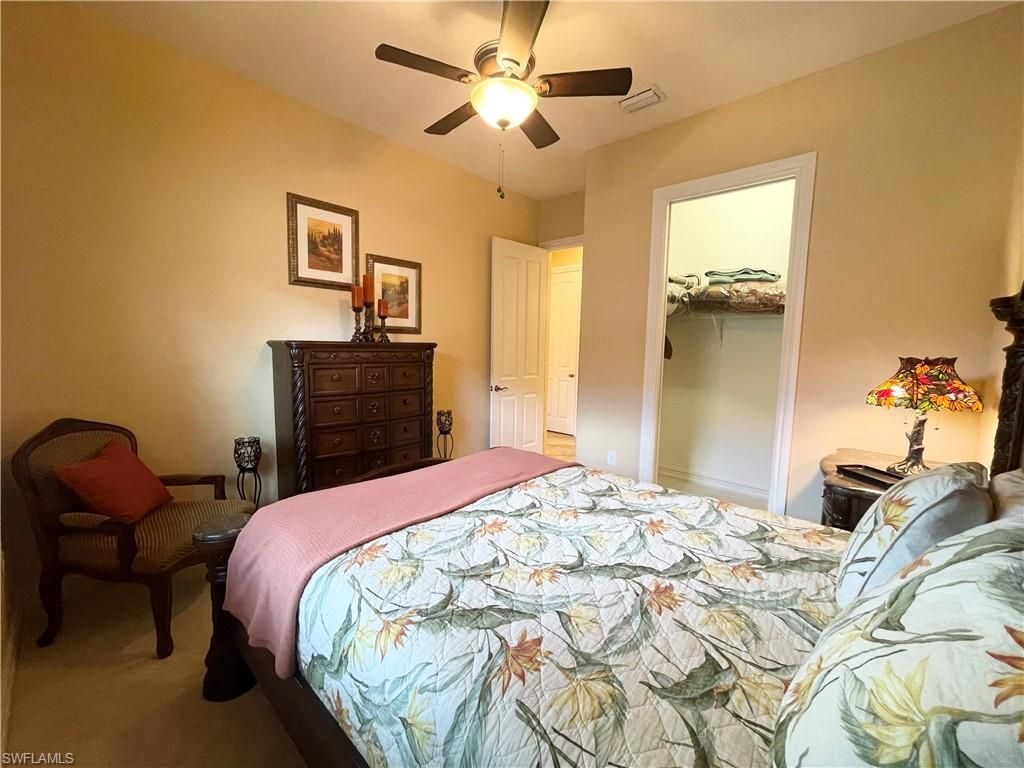 7302 Acorn Way , Naples, FL 34119 Photo