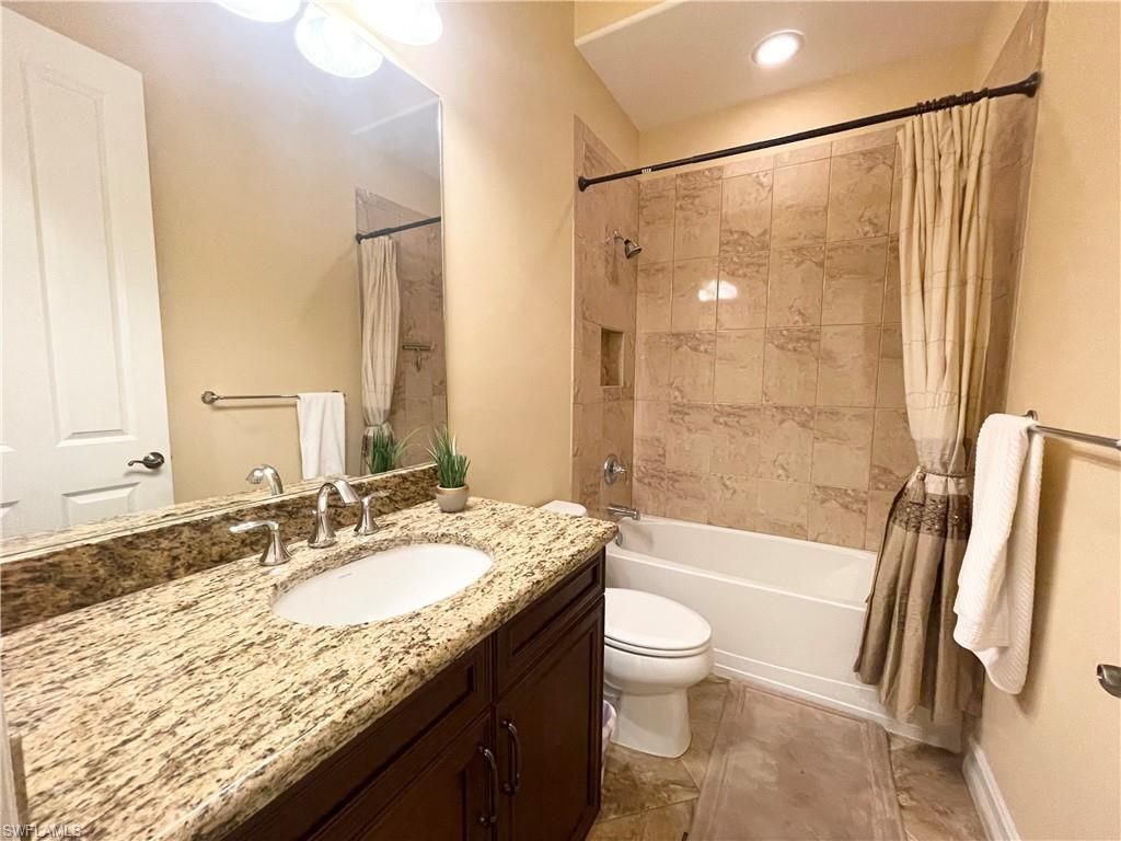 7302 Acorn Way , Naples, FL 34119 Photo