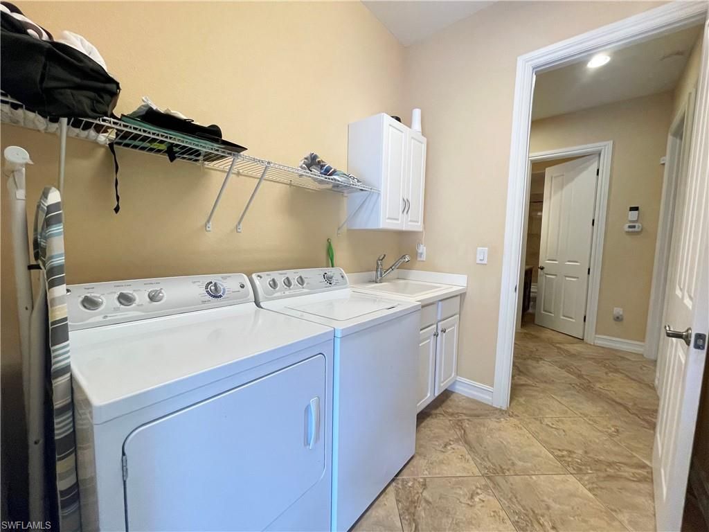 7302 Acorn Way , Naples, FL 34119 Photo