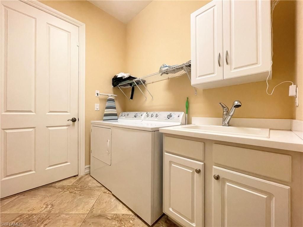 7302 Acorn Way , Naples, FL 34119 Photo