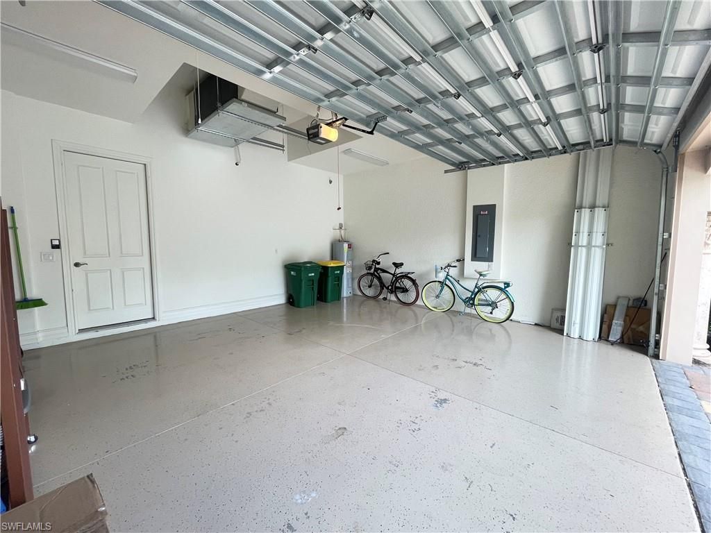 7302 Acorn Way , Naples, FL 34119 Photo