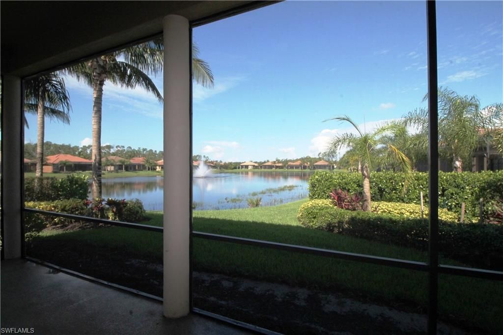 7302 Acorn Way , Naples, FL 34119 Photo