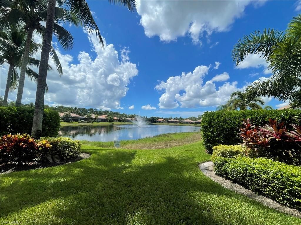 7302 Acorn Way , Naples, FL 34119 Photo