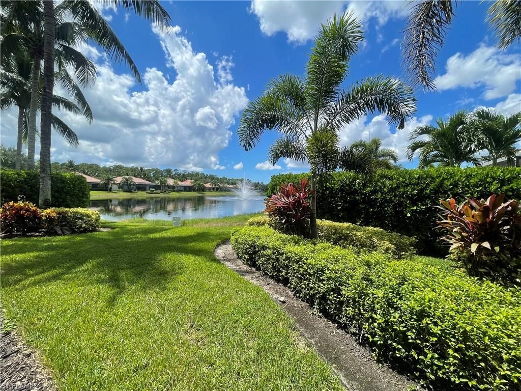 7302 Acorn Way , Naples, FL 34119 Photo