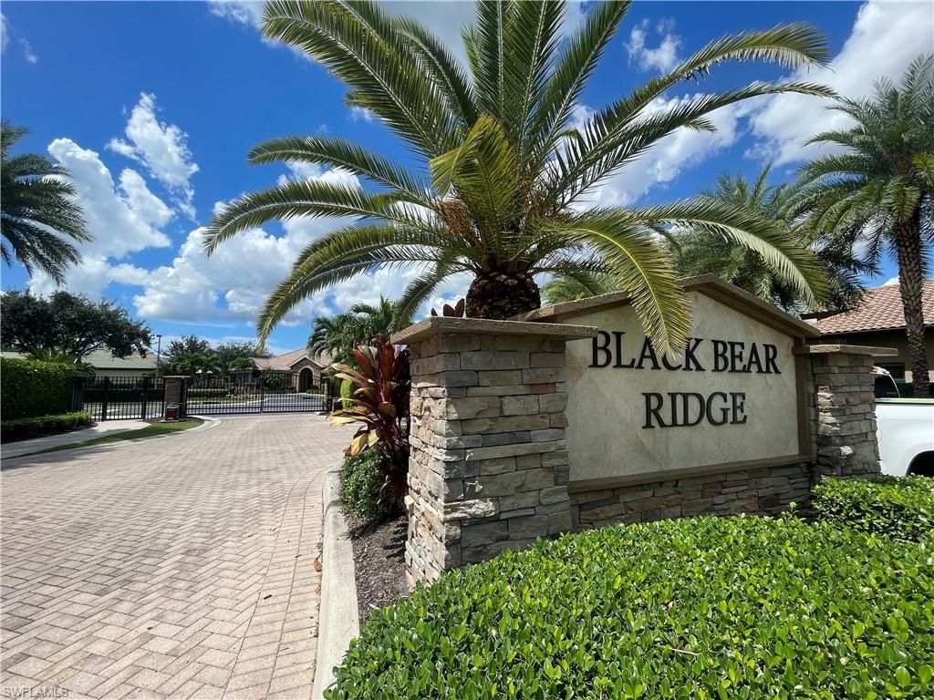 7302 Acorn Way , Naples, FL 34119 Photo
