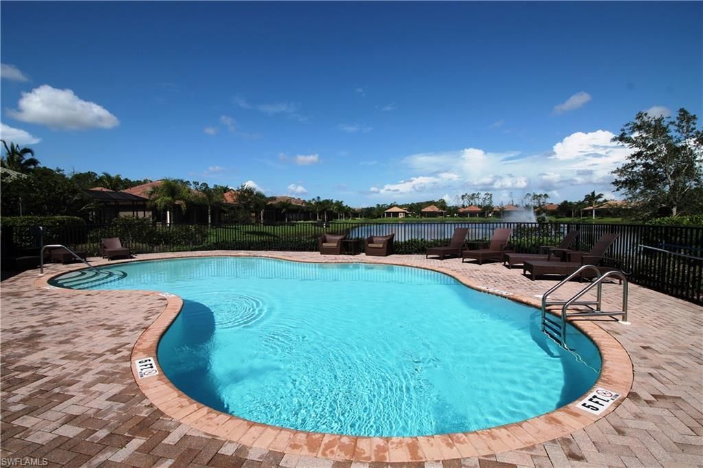 7302 Acorn Way , Naples, FL 34119 Photo