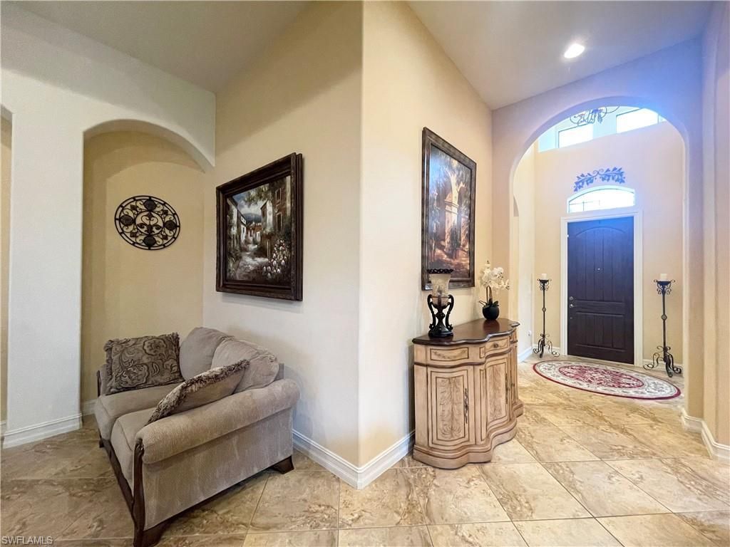 7302 Acorn Way , Naples, FL 34119 Photo
