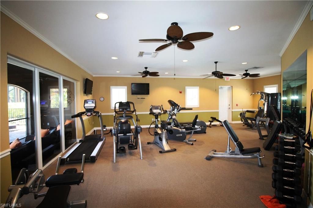 7302 Acorn Way , Naples, FL 34119 Photo