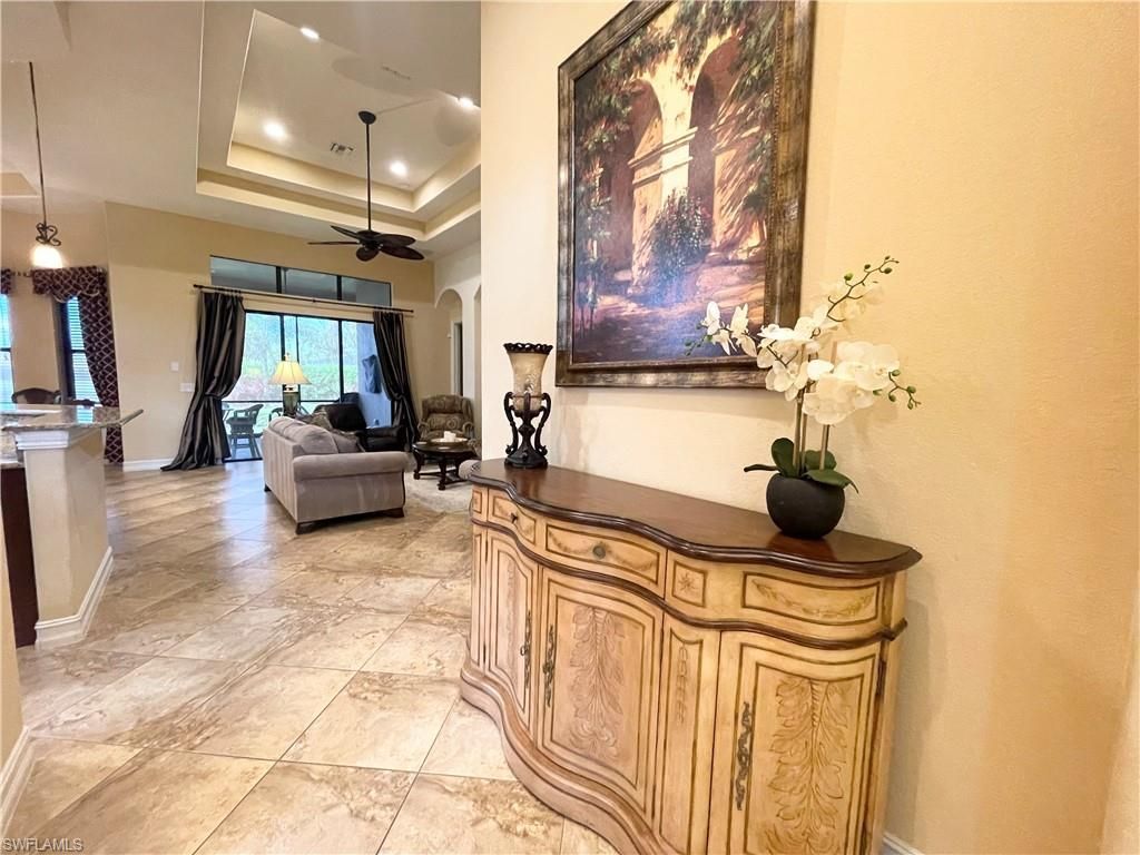7302 Acorn Way , Naples, FL 34119 Photo