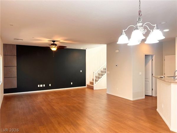 4516 Camille Flora Court, Las Vegas, NV 89130
