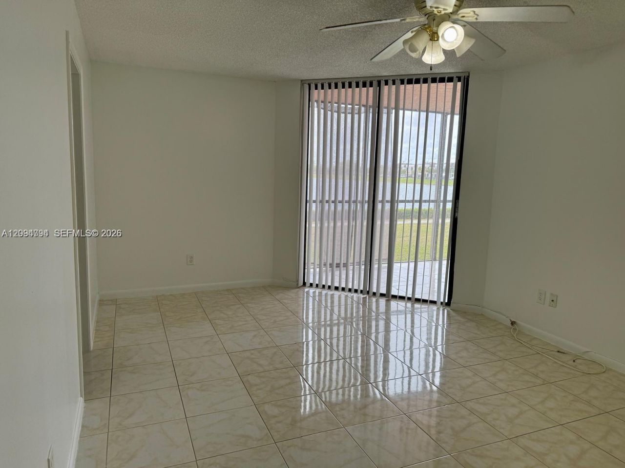 20850 San Simeon Way , Unit 105-5, Miami, FL 33179 Photo