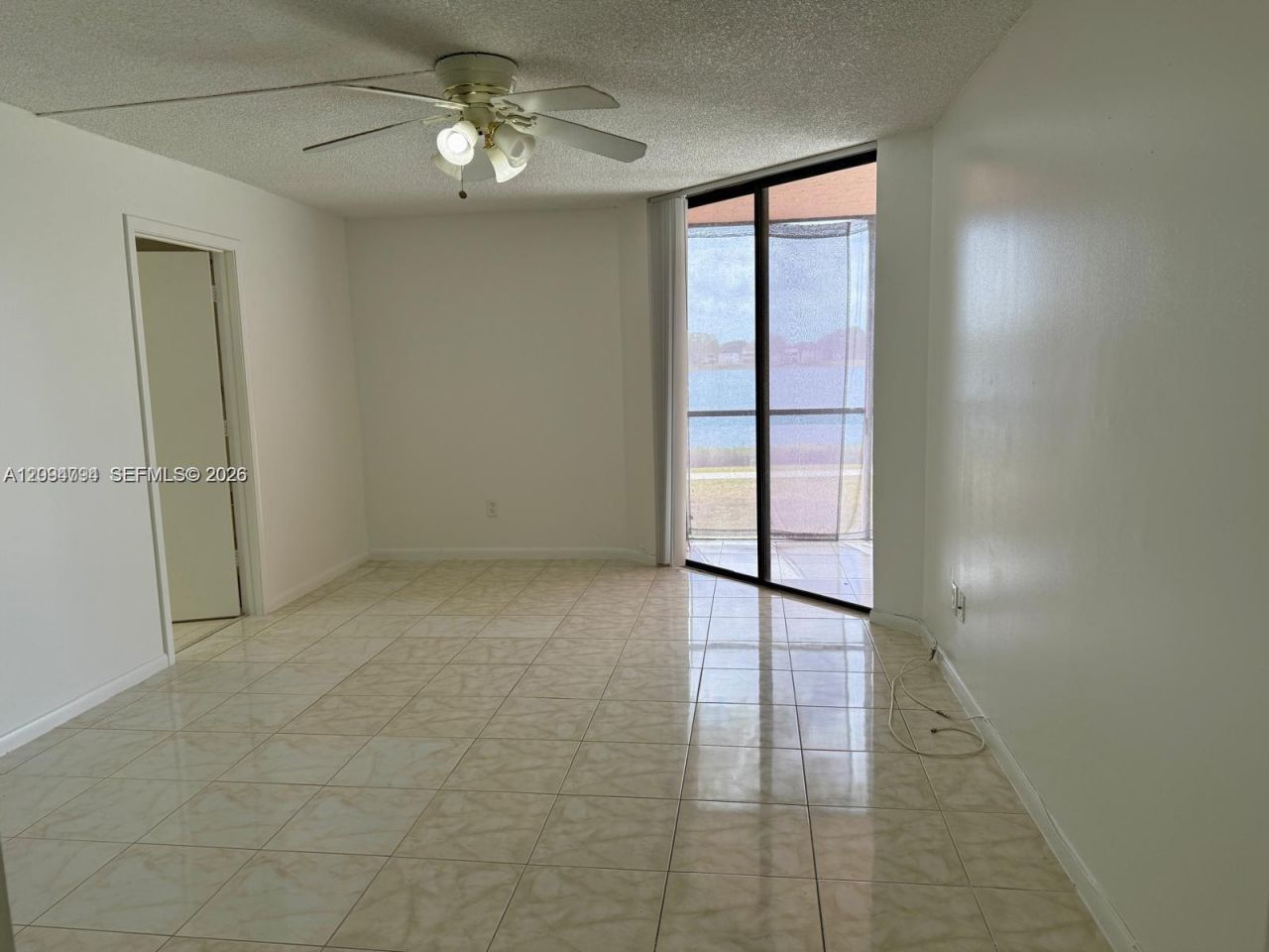 20850 San Simeon Way , Unit 105-5, Miami, FL 33179 Photo