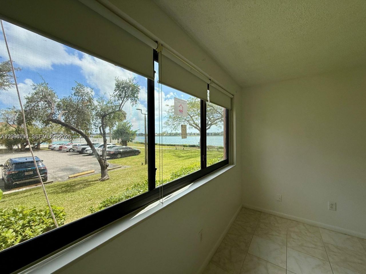 20850 San Simeon Way , Unit 105-5, Miami, FL 33179 Photo